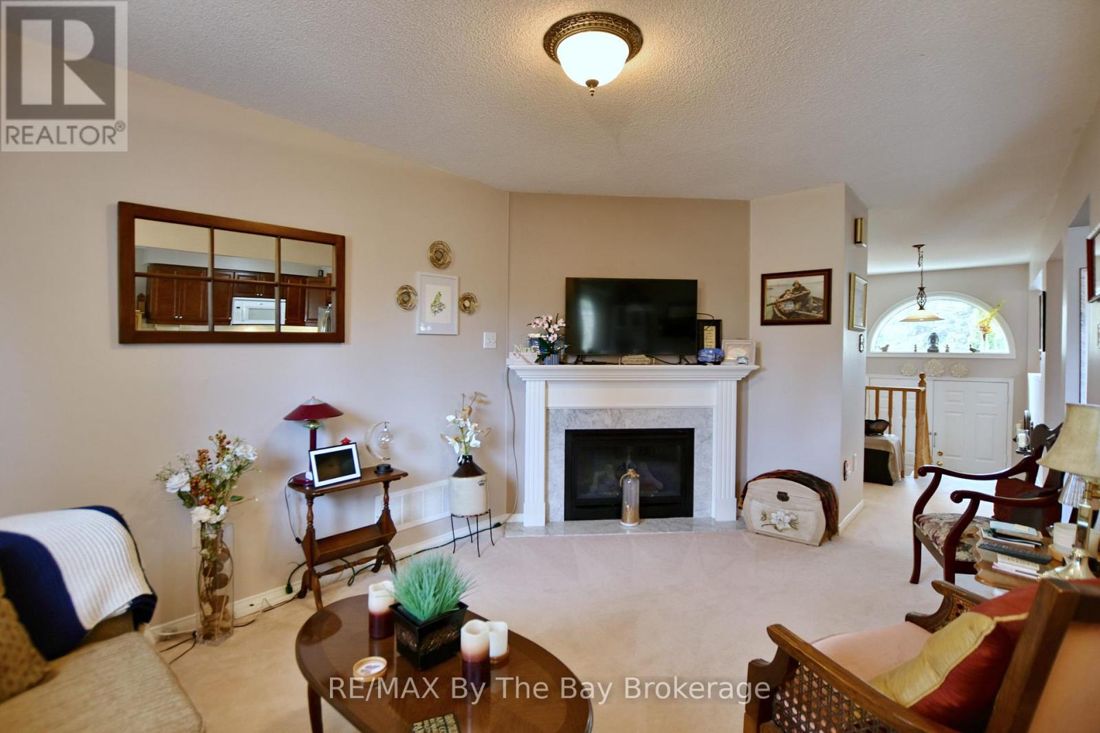 17 Acorn Crescent, Wasaga Beach, Ontario  L9Z 1L6 - Photo 21 - S13136566