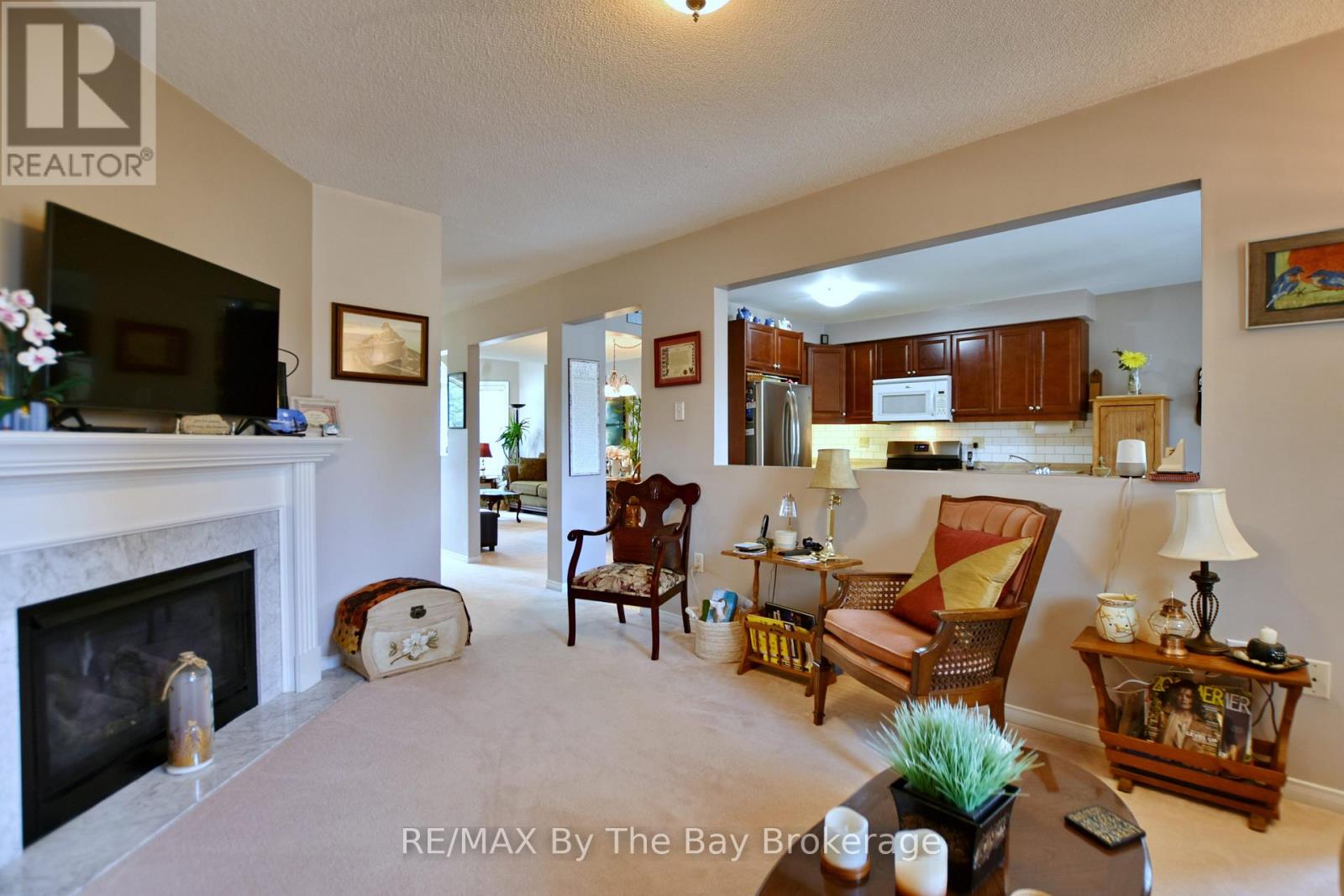 17 Acorn Crescent, Wasaga Beach, Ontario  L9Z 1L6 - Photo 22 - S13136566