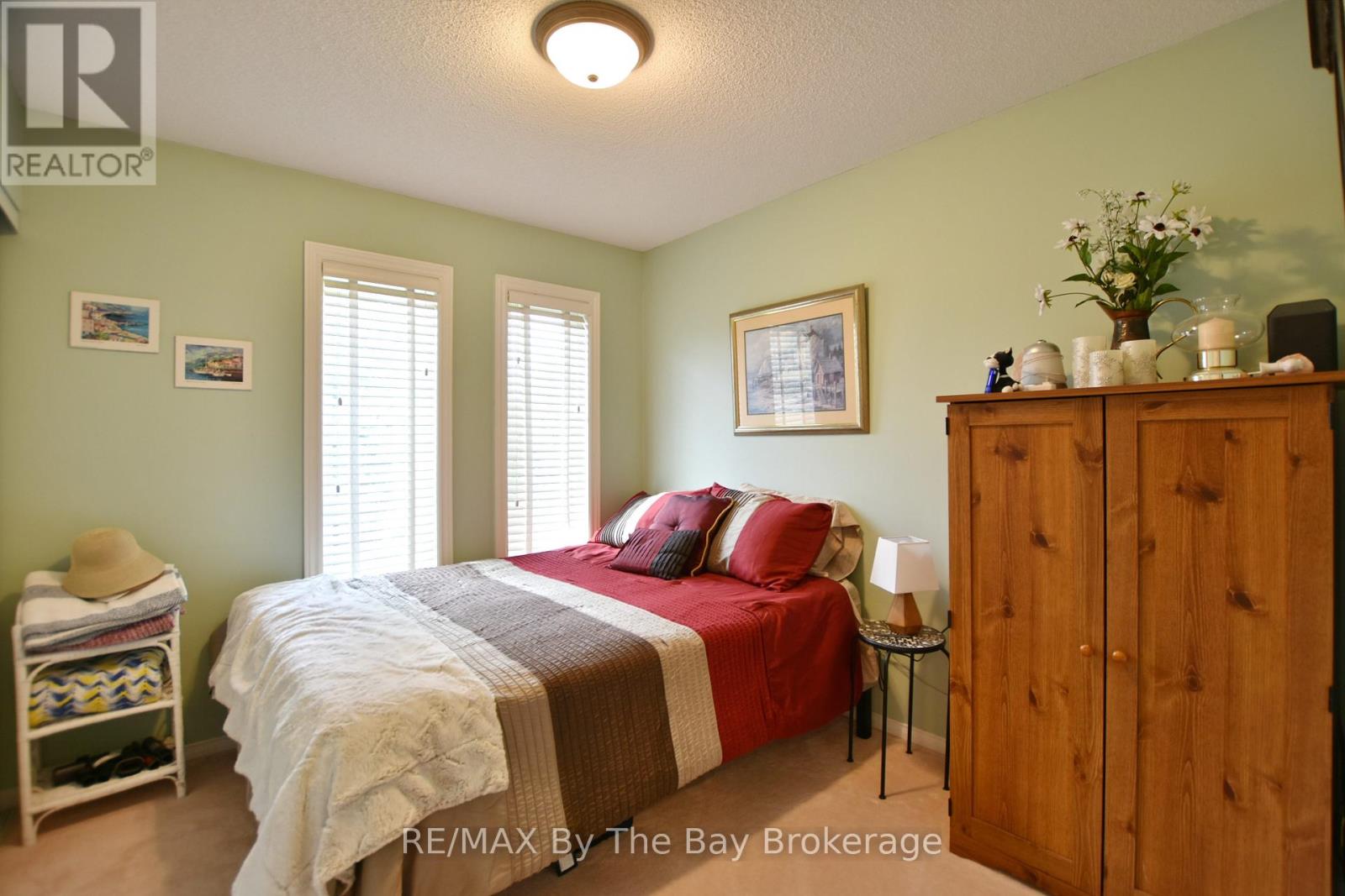 17 Acorn Crescent, Wasaga Beach, Ontario  L9Z 1L6 - Photo 23 - S13136566