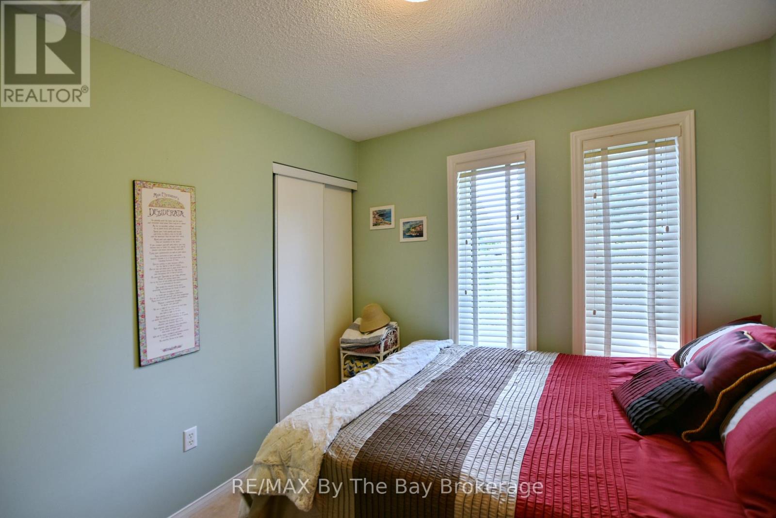 17 Acorn Crescent, Wasaga Beach, Ontario  L9Z 1L6 - Photo 24 - S13136566