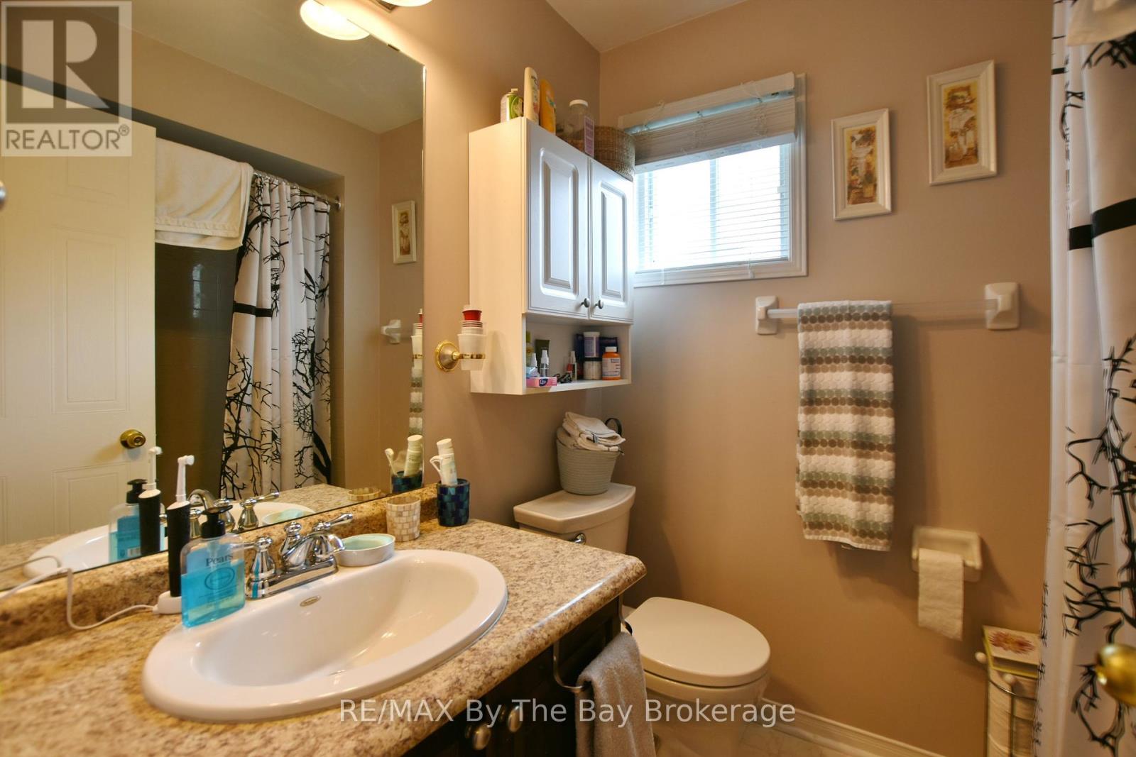 17 Acorn Crescent, Wasaga Beach, Ontario  L9Z 1L6 - Photo 25 - S13136566