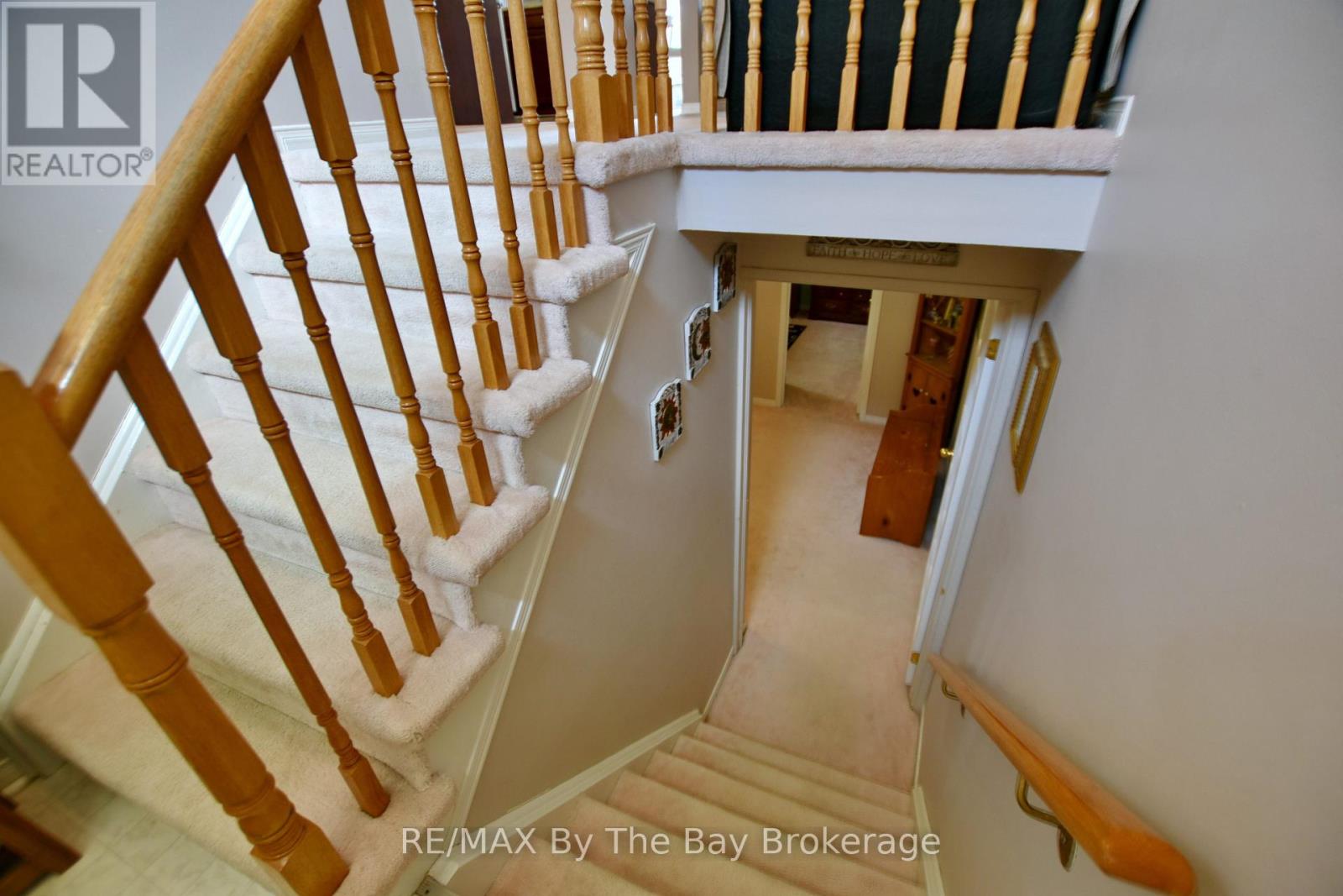 17 Acorn Crescent, Wasaga Beach, Ontario  L9Z 1L6 - Photo 26 - S13136566