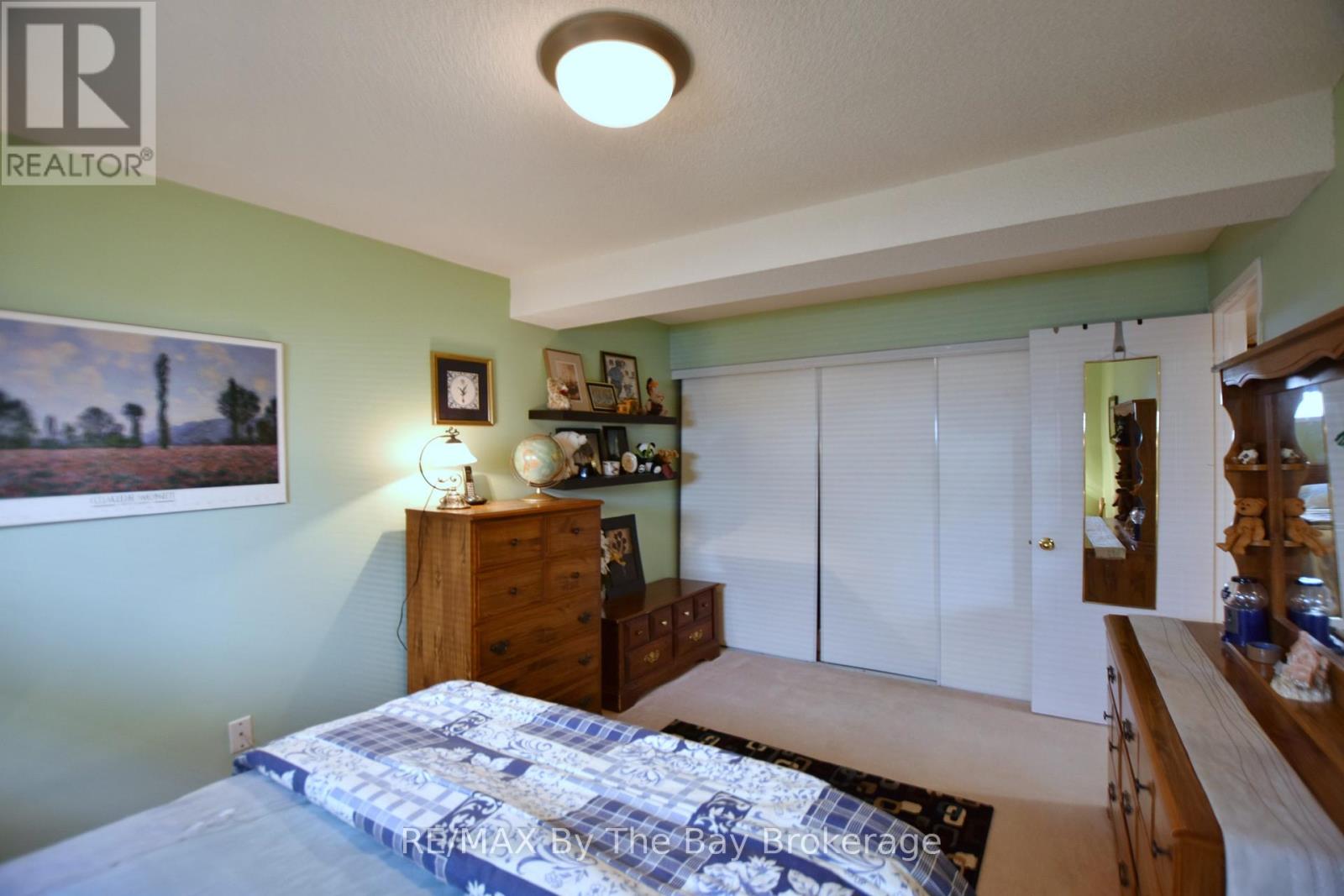 17 Acorn Crescent, Wasaga Beach, Ontario  L9Z 1L6 - Photo 33 - S13136566
