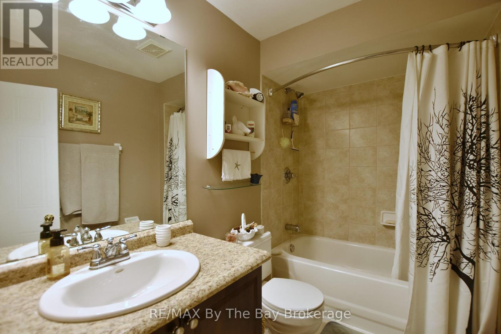 17 Acorn Crescent, Wasaga Beach, Ontario  L9Z 1L6 - Photo 34 - S13136566