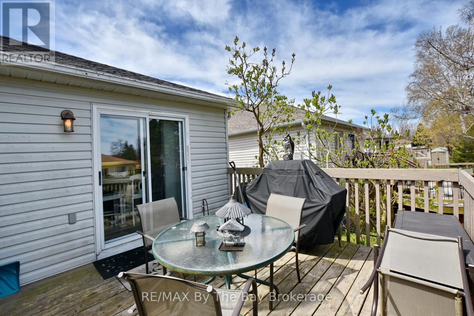 17 Acorn Crescent, Wasaga Beach, Ontario  L9Z 1L6 - Photo 6 - S13136566