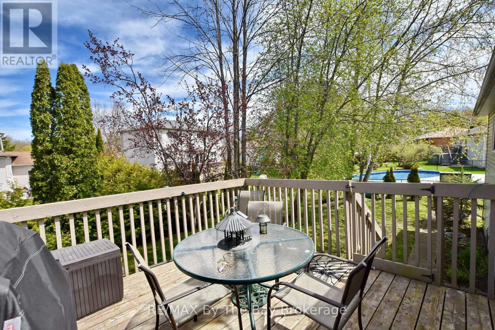 17 Acorn Crescent, Wasaga Beach, Ontario  L9Z 1L6 - Photo 7 - S13136566