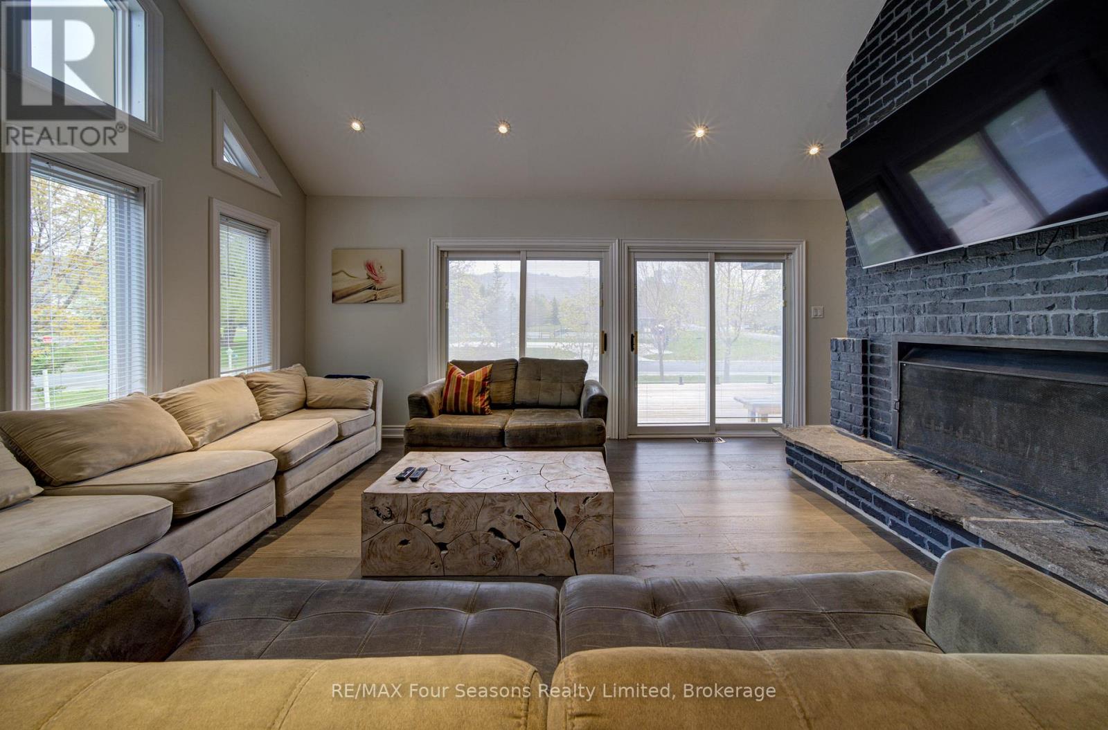 103 Birch View Trail, Blue Mountains, Ontario  L9Y 0M1 - Photo 11 - X13136518