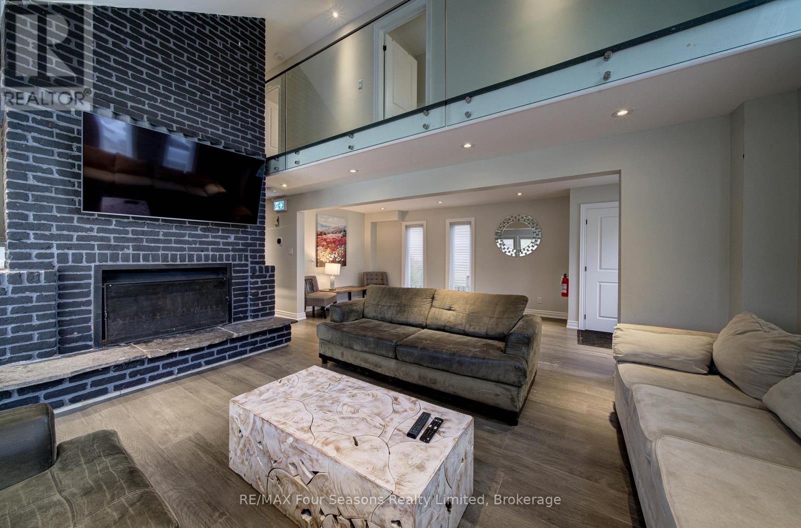 103 Birch View Trail, Blue Mountains, Ontario  L9Y 0M1 - Photo 12 - X13136518