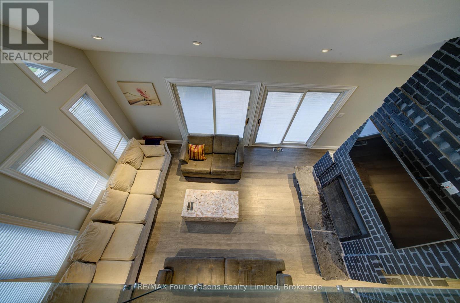 103 Birch View Trail, Blue Mountains, Ontario  L9Y 0M1 - Photo 14 - X13136518