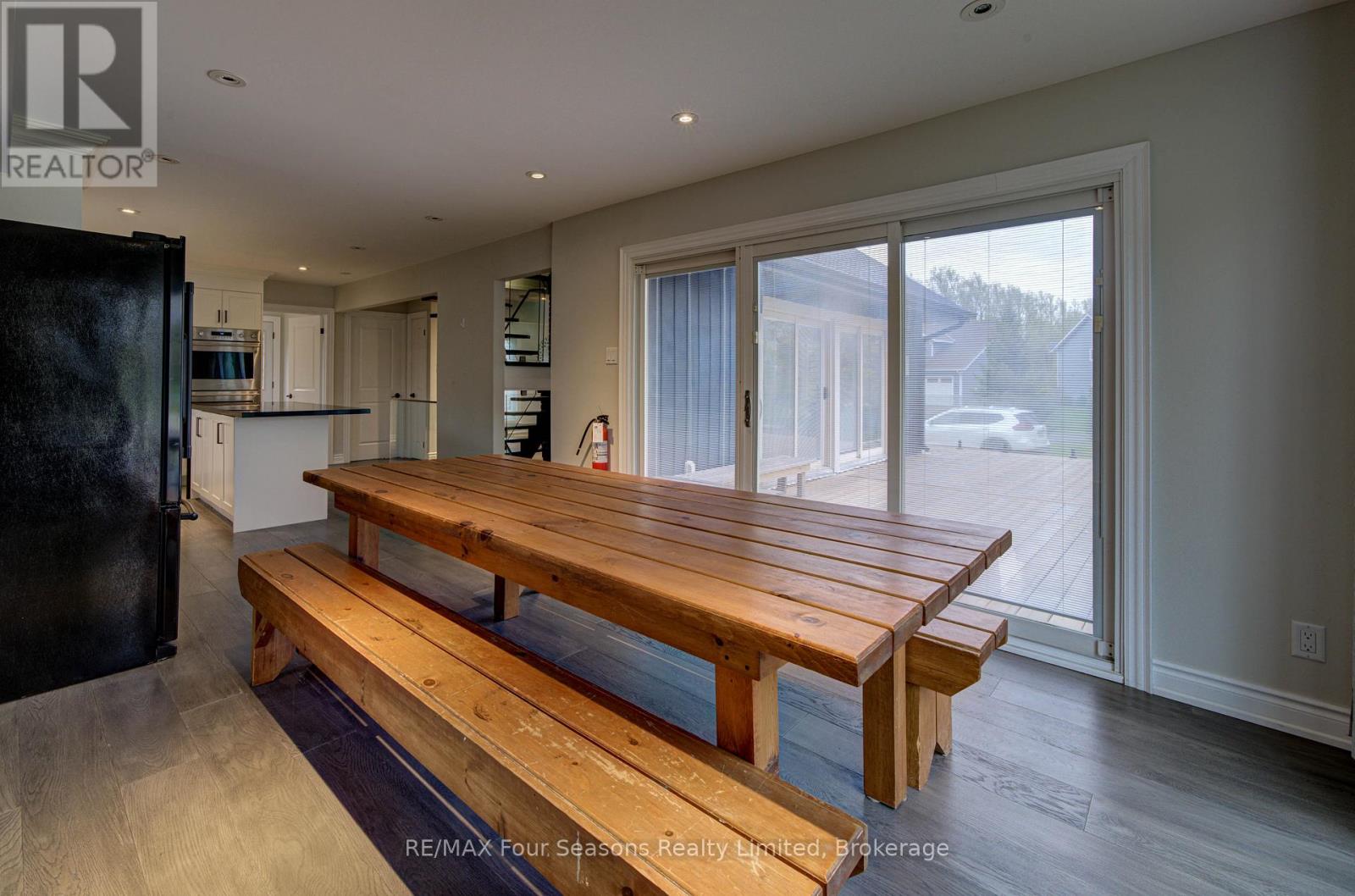 103 Birch View Trail, Blue Mountains, Ontario  L9Y 0M1 - Photo 21 - X13136518
