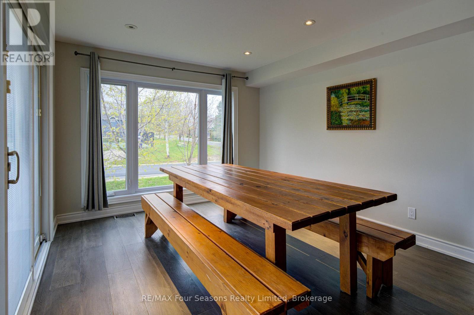 103 Birch View Trail, Blue Mountains, Ontario  L9Y 0M1 - Photo 22 - X13136518