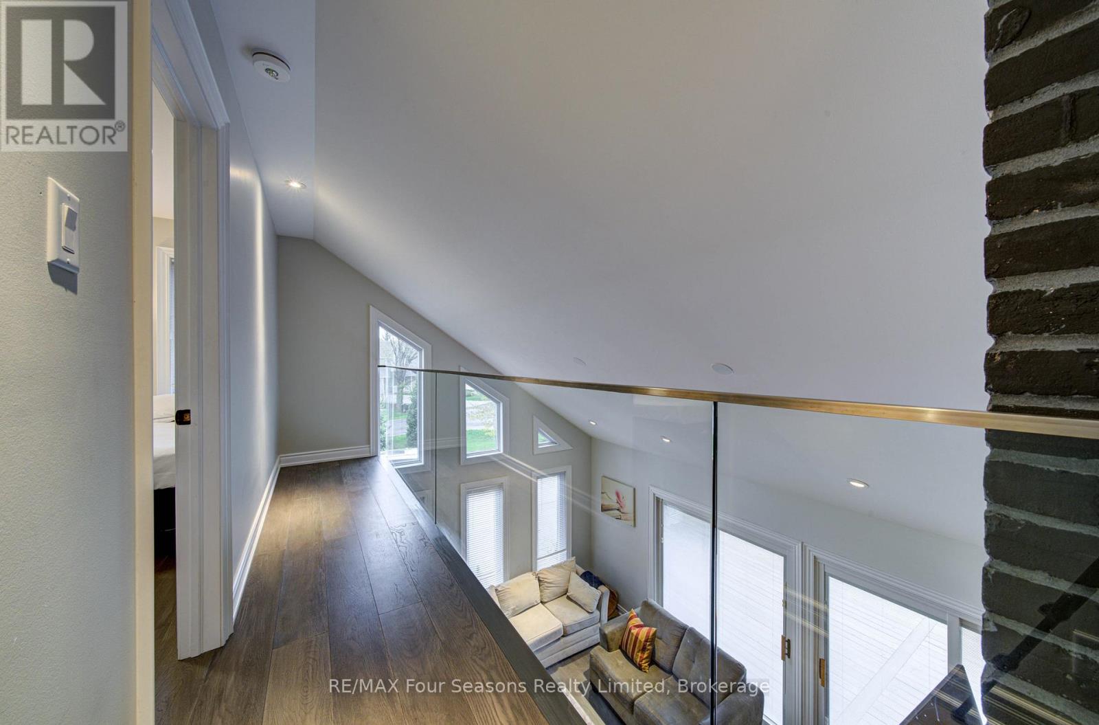 103 Birch View Trail, Blue Mountains, Ontario  L9Y 0M1 - Photo 24 - X13136518