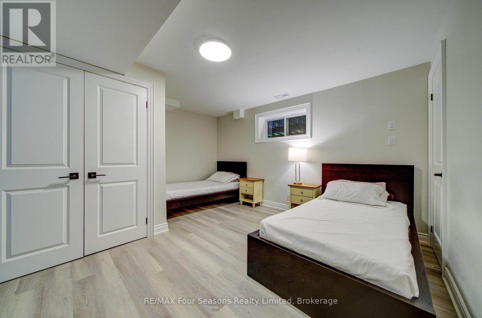 103 Birch View Trail, Blue Mountains, Ontario  L9Y 0M1 - Photo 28 - X13136518