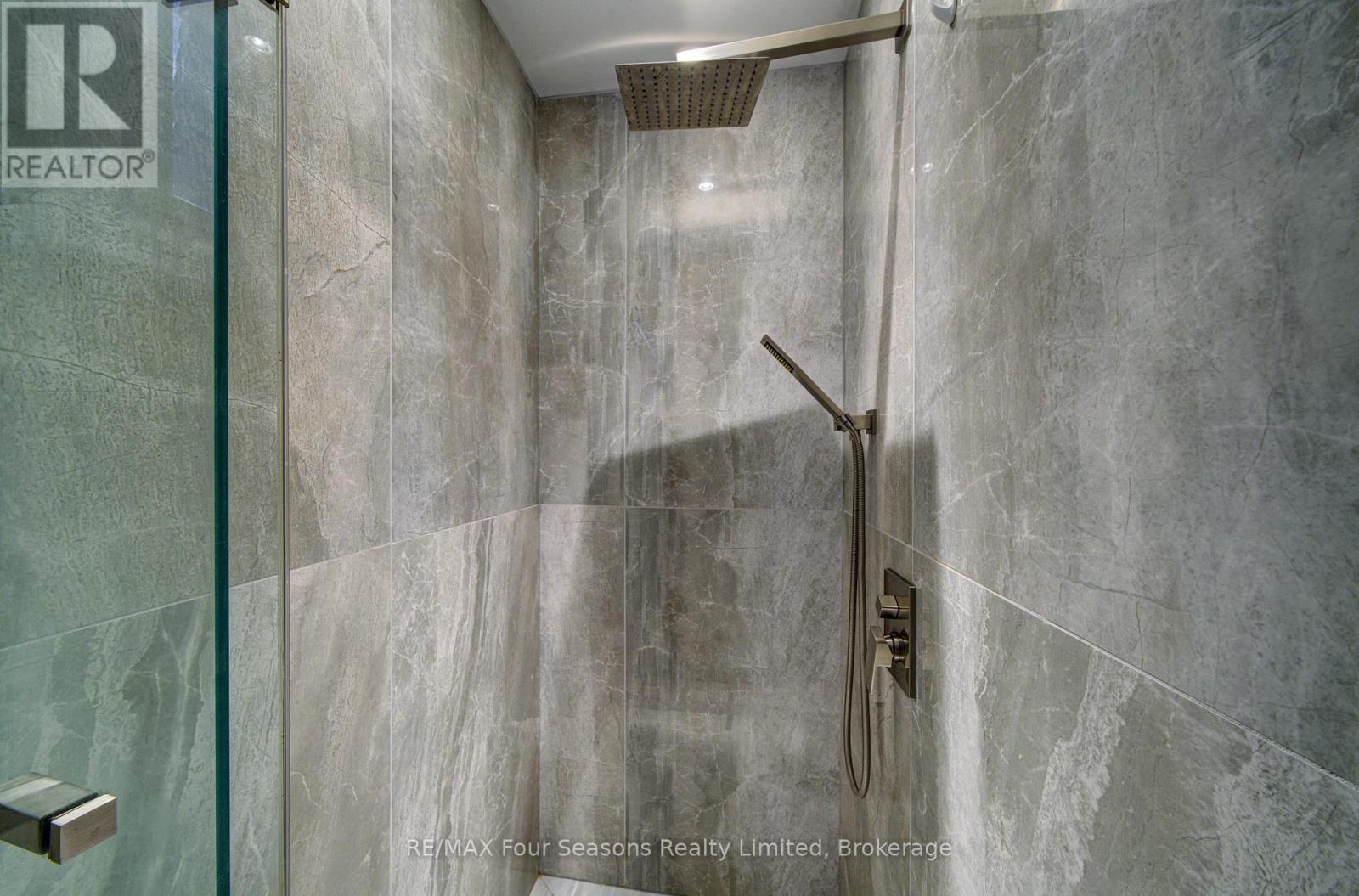 103 Birch View Trail, Blue Mountains, Ontario  L9Y 0M1 - Photo 29 - X13136518