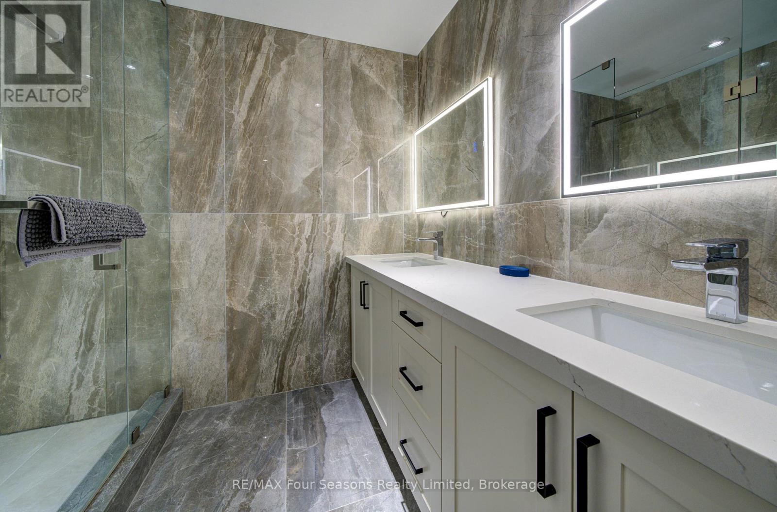 103 Birch View Trail, Blue Mountains, Ontario  L9Y 0M1 - Photo 30 - X13136518