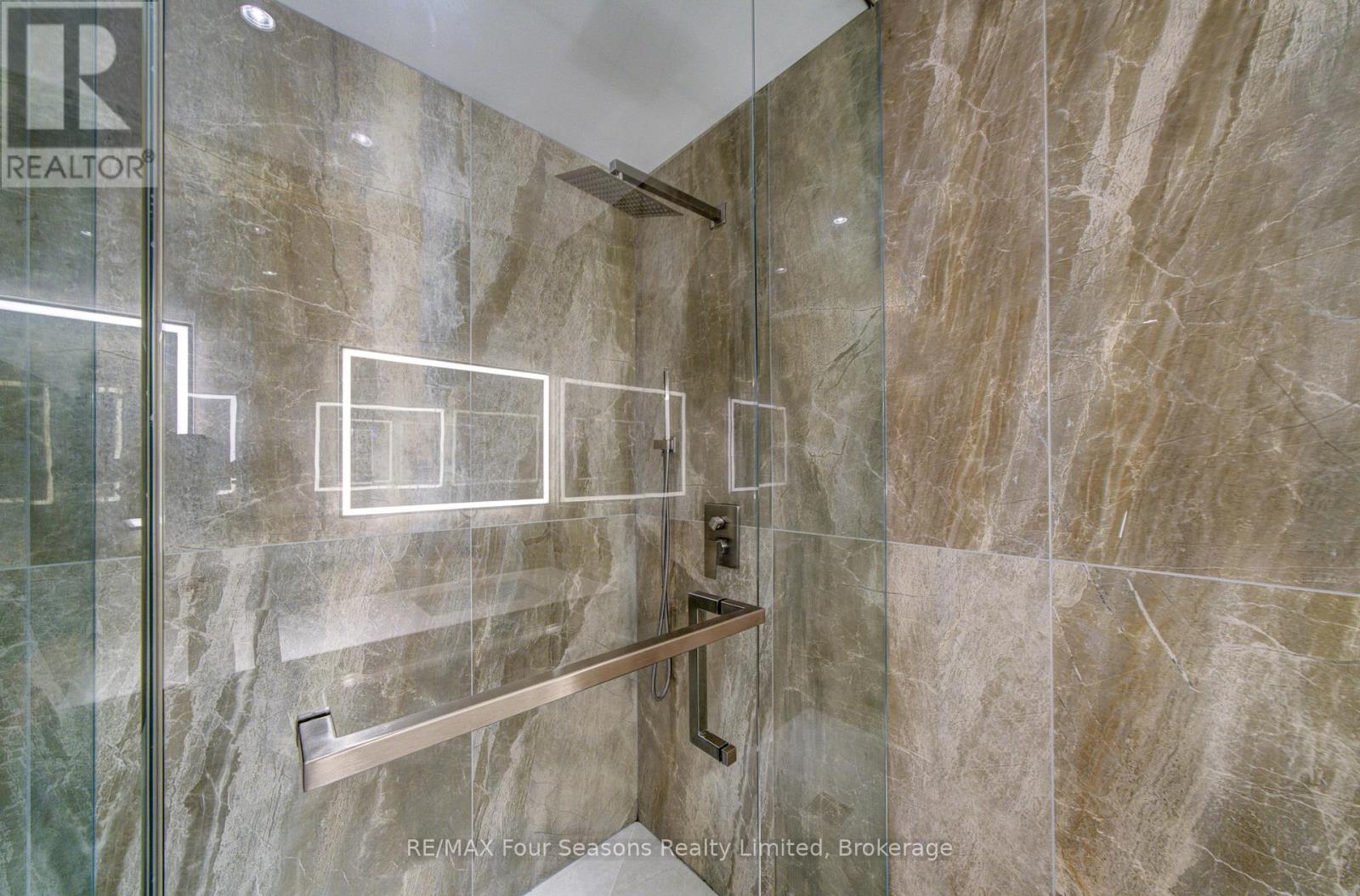 103 Birch View Trail, Blue Mountains, Ontario  L9Y 0M1 - Photo 31 - X13136518