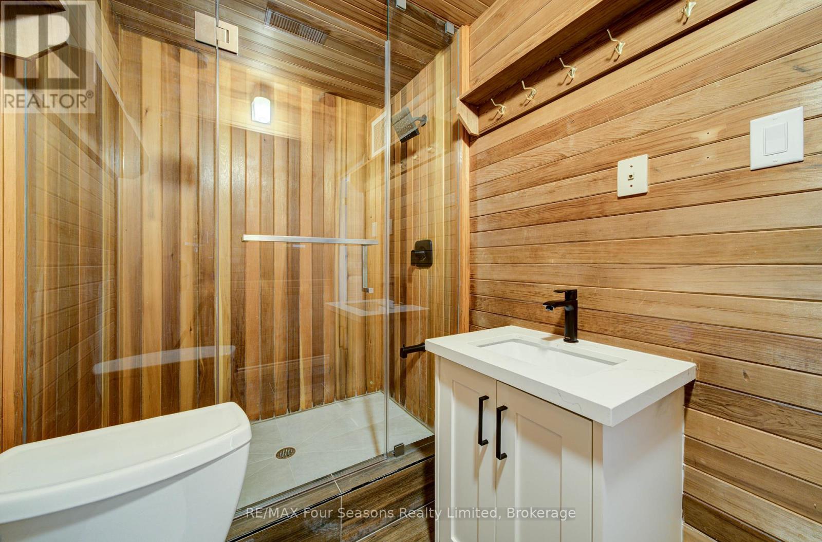 103 Birch View Trail, Blue Mountains, Ontario  L9Y 0M1 - Photo 33 - X13136518