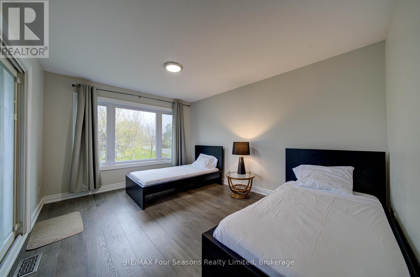 103 Birch View Trail, Blue Mountains, Ontario  L9Y 0M1 - Photo 35 - X13136518