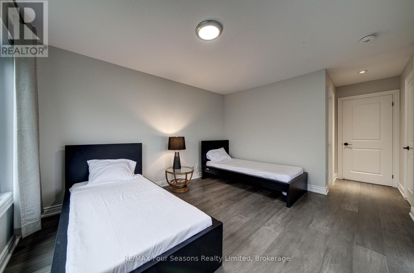 103 Birch View Trail, Blue Mountains, Ontario  L9Y 0M1 - Photo 36 - X13136518