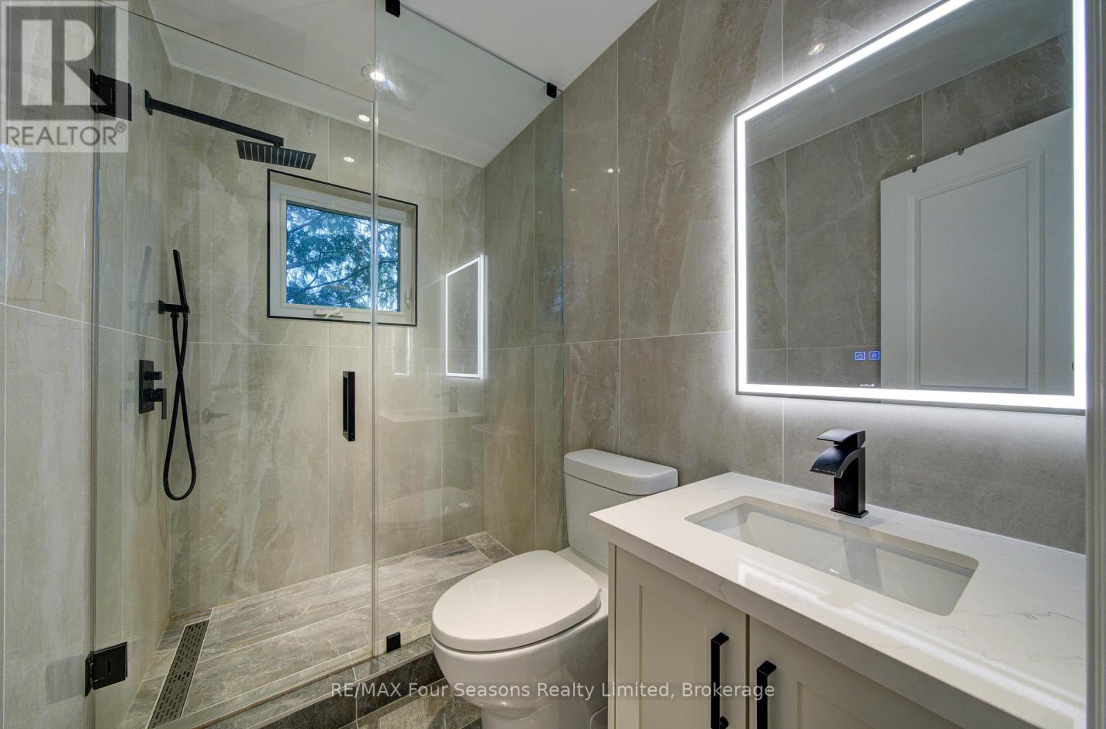 103 Birch View Trail, Blue Mountains, Ontario  L9Y 0M1 - Photo 37 - X13136518