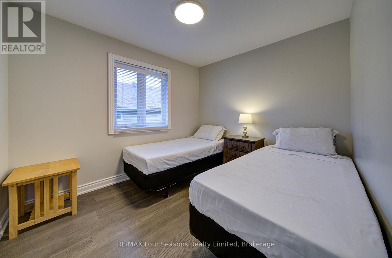 103 Birch View Trail, Blue Mountains, Ontario  L9Y 0M1 - Photo 38 - X13136518