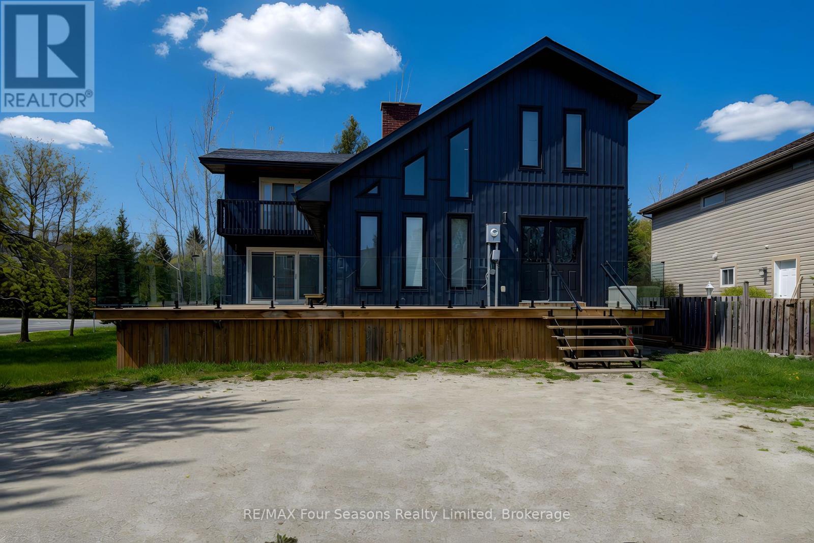 103 Birch View Trail, Blue Mountains, Ontario  L9Y 0M1 - Photo 39 - X13136518