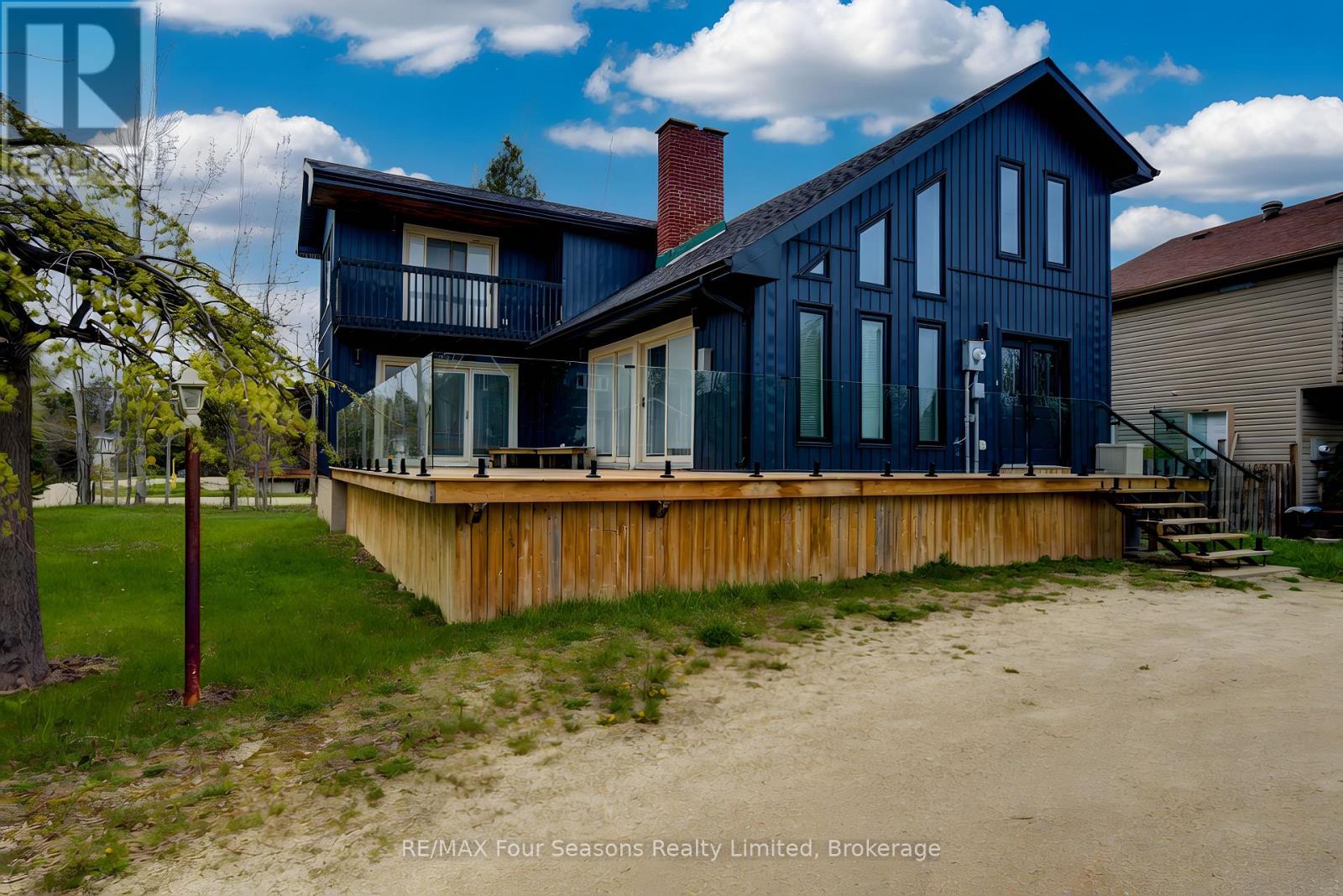 103 Birch View Trail, Blue Mountains, Ontario  L9Y 0M1 - Photo 40 - X13136518
