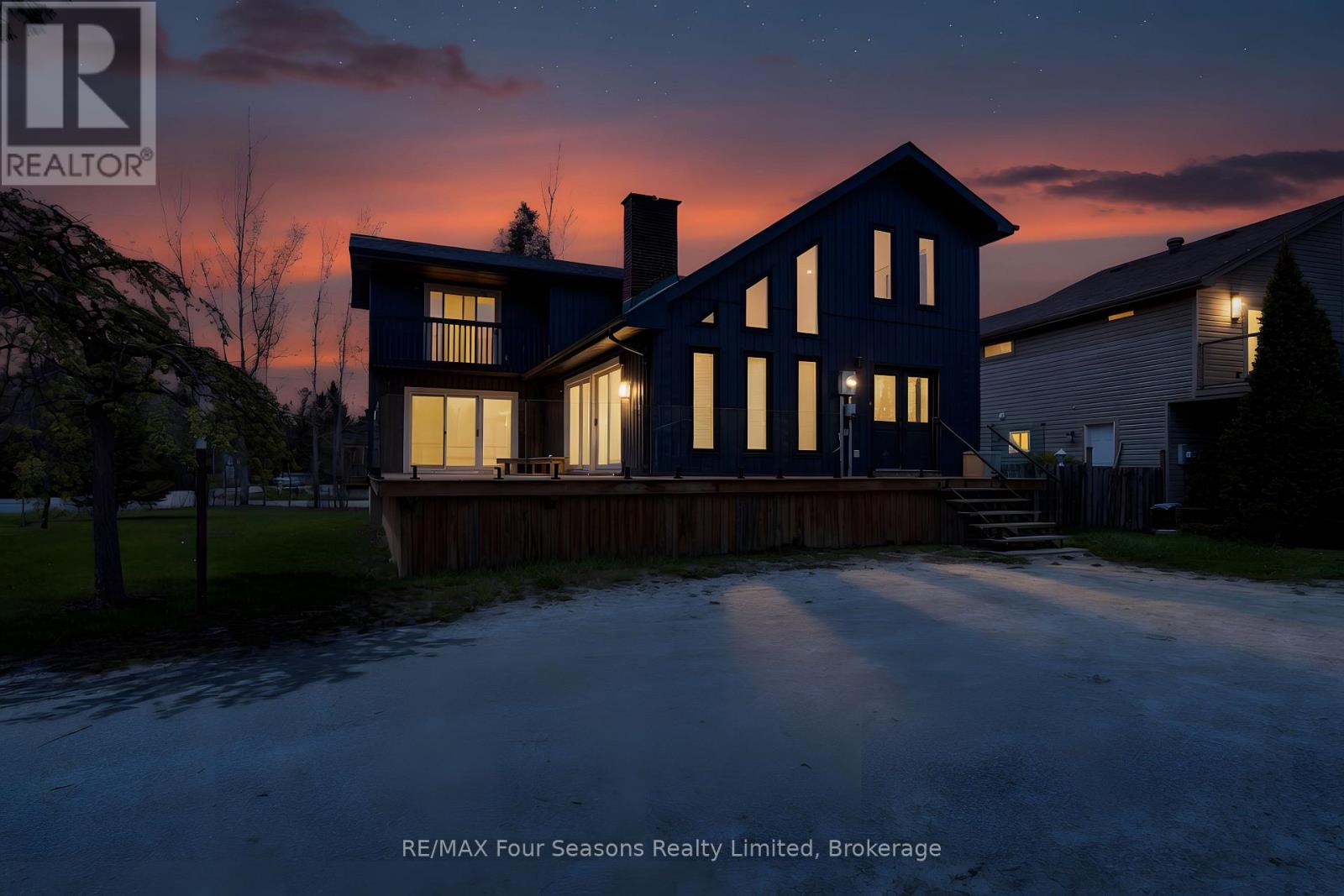 103 Birch View Trail, Blue Mountains, Ontario  L9Y 0M1 - Photo 41 - X13136518