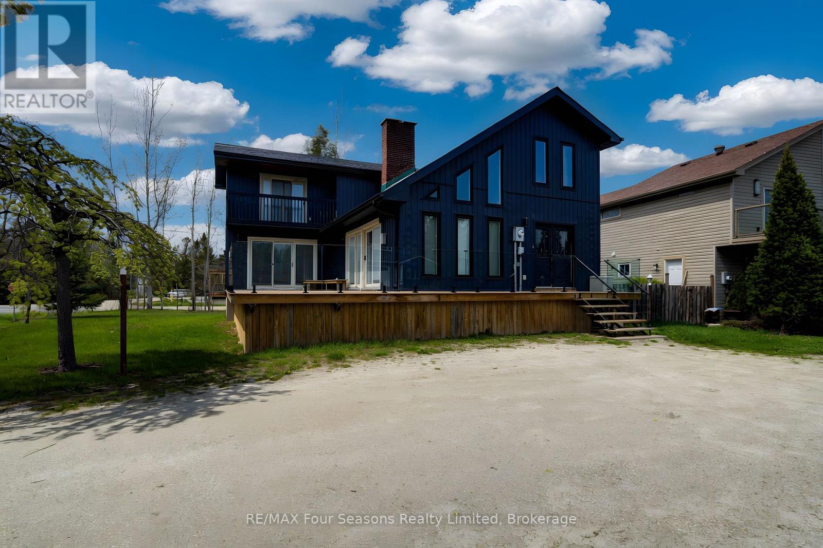 103 Birch View Trail, Blue Mountains, Ontario  L9Y 0M1 - Photo 42 - X13136518