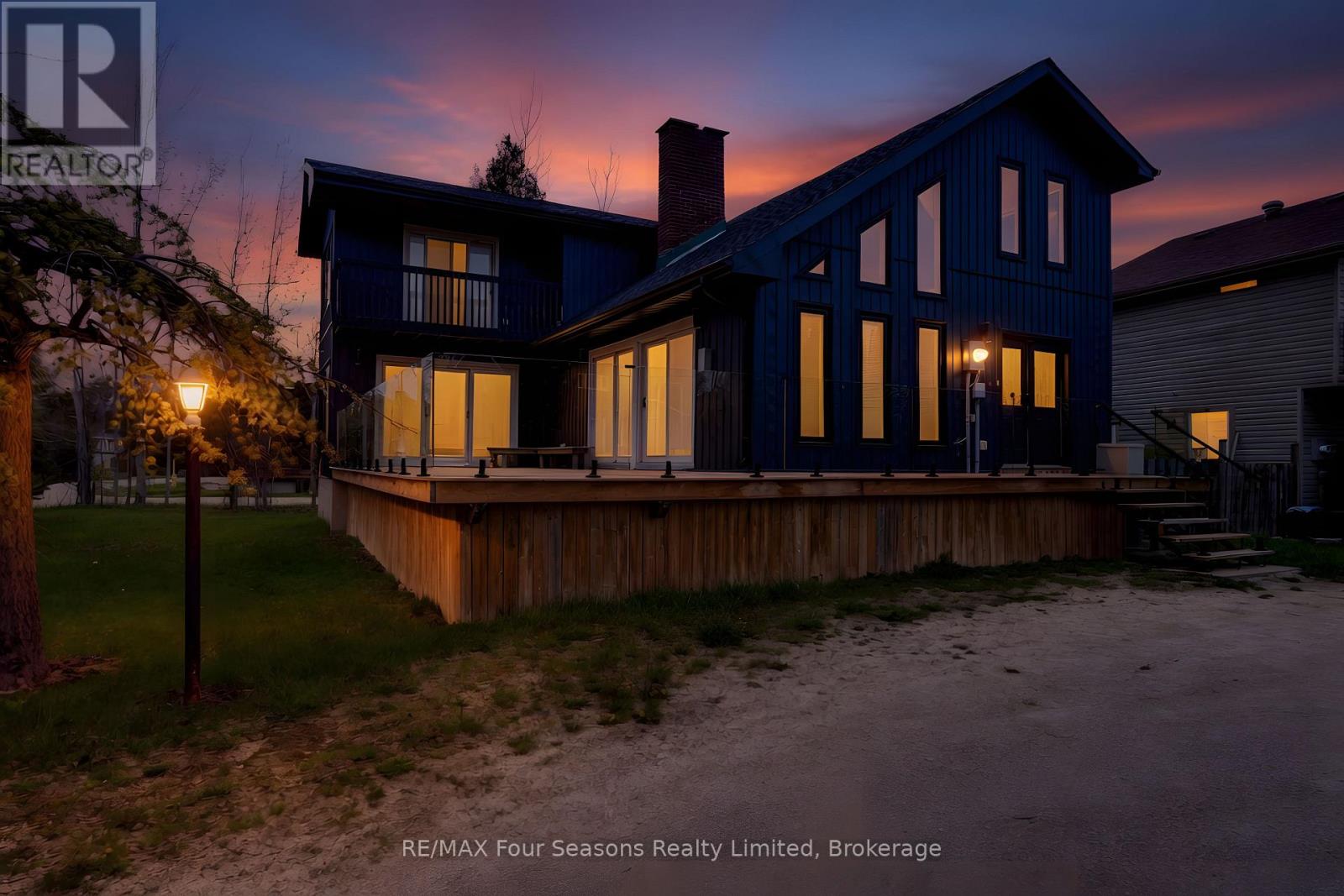 103 Birch View Trail, Blue Mountains, Ontario  L9Y 0M1 - Photo 43 - X13136518