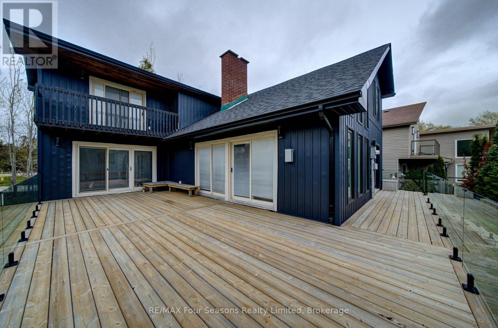 103 Birch View Trail, Blue Mountains, Ontario  L9Y 0M1 - Photo 5 - X13136518