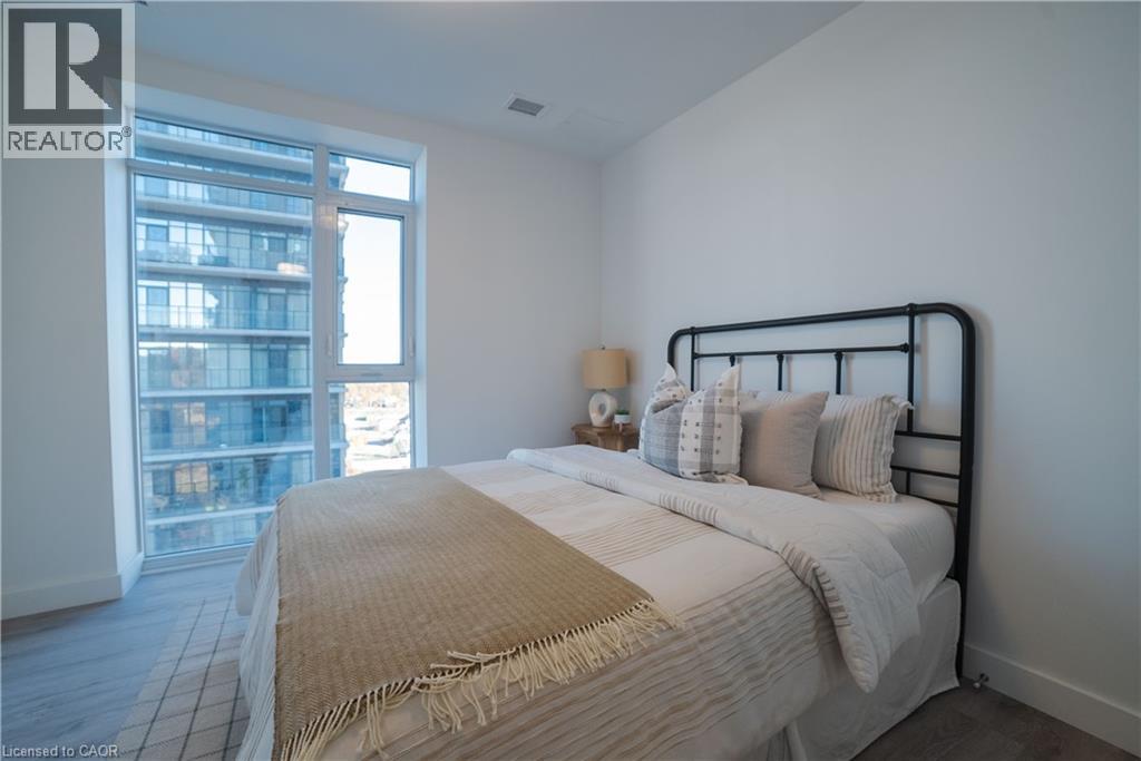 15 Glebe Street Unit# 1701, Cambridge, Ontario  N1S 0C3 - Photo 12 - 40830796