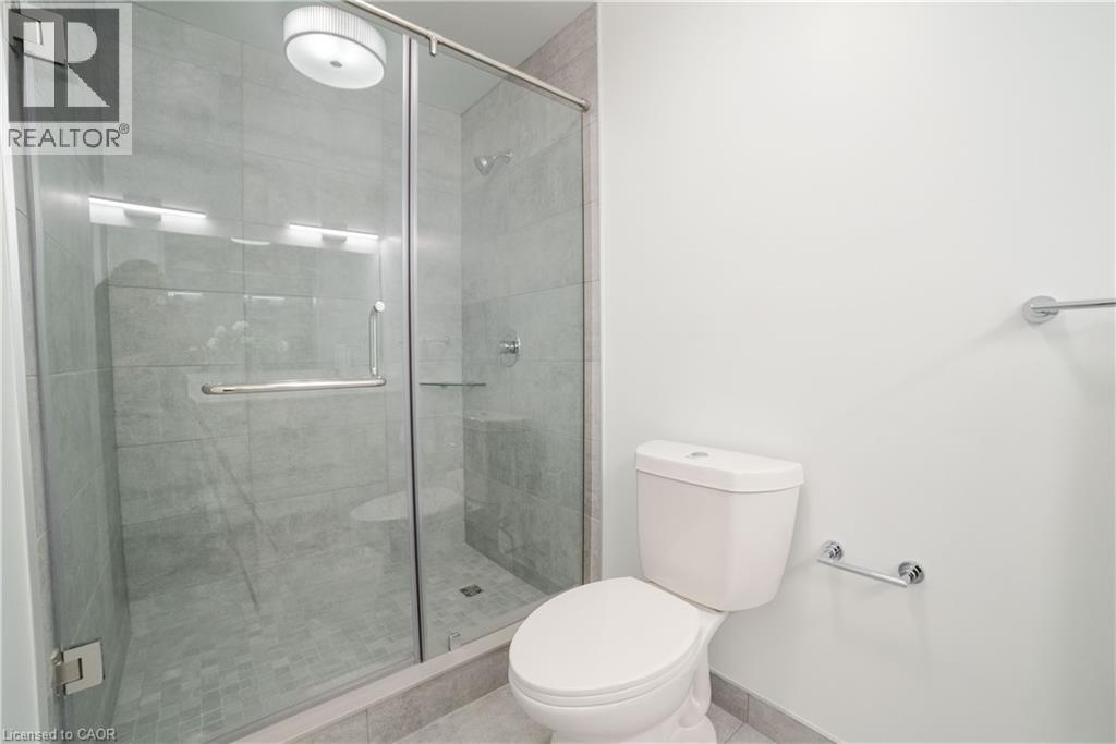 15 Glebe Street Unit# 1701, Cambridge, Ontario  N1S 0C3 - Photo 20 - 40830796