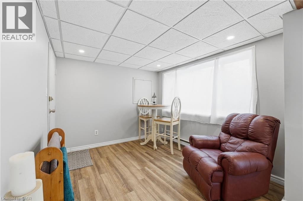 30 Green Valley Drive Unit# 74, Kitchener, Ontario  N2P 1G8 - Photo 10 - 40830587