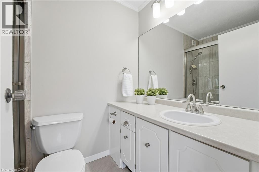 30 Green Valley Drive Unit# 74, Kitchener, Ontario  N2P 1G8 - Photo 25 - 40830587