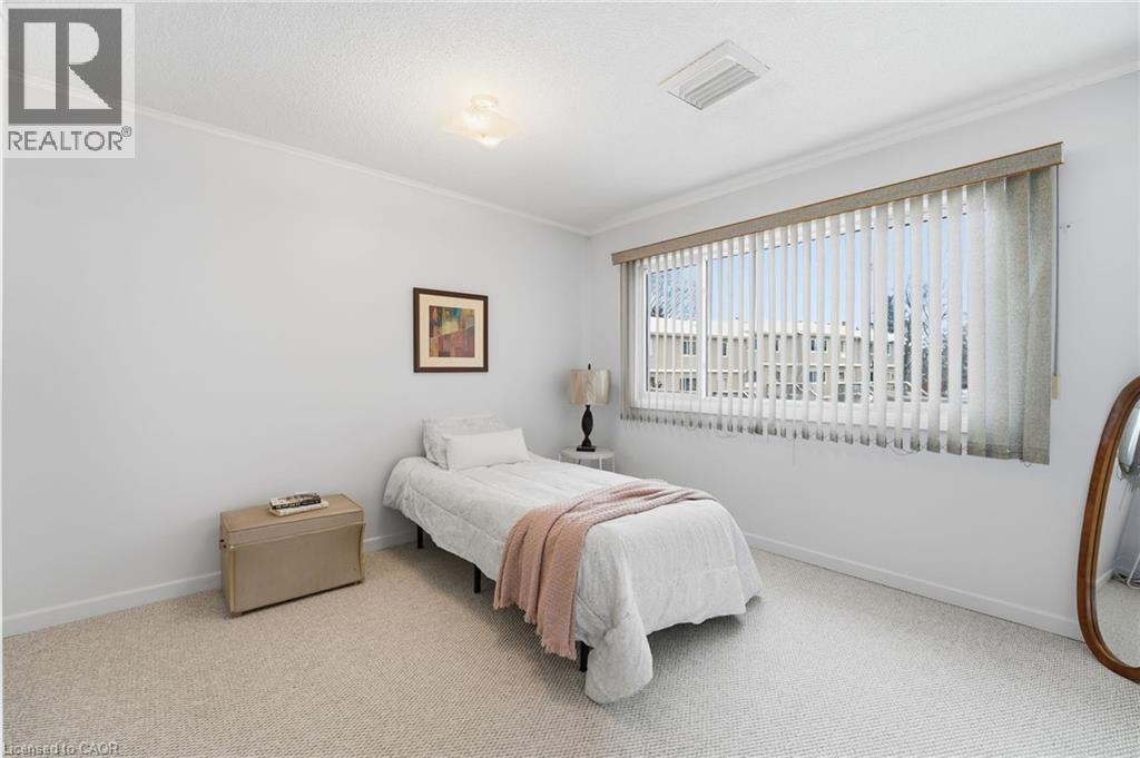 30 Green Valley Drive Unit# 74, Kitchener, Ontario  N2P 1G8 - Photo 26 - 40830587