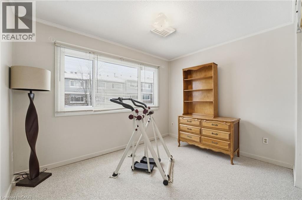 30 Green Valley Drive Unit# 74, Kitchener, Ontario  N2P 1G8 - Photo 27 - 40830587