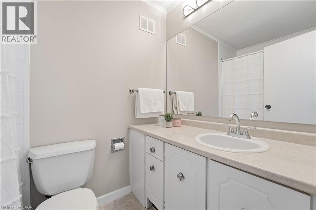 30 Green Valley Drive Unit# 74, Kitchener, Ontario  N2P 1G8 - Photo 28 - 40830587