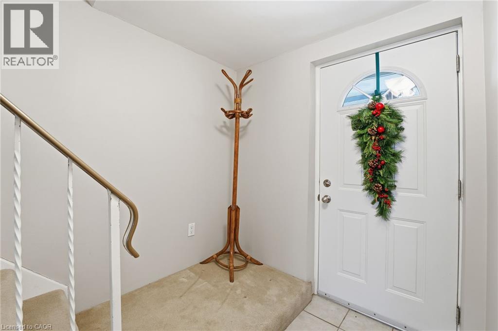 30 Green Valley Drive Unit# 74, Kitchener, Ontario  N2P 1G8 - Photo 6 - 40830587