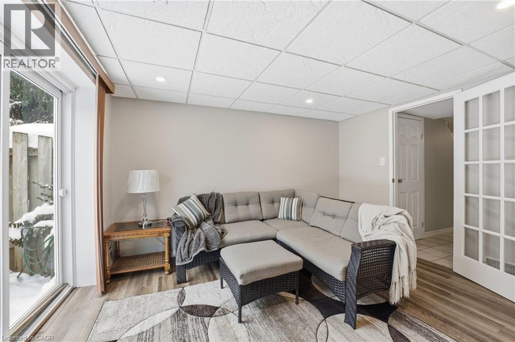 30 Green Valley Drive Unit# 74, Kitchener, Ontario  N2P 1G8 - Photo 9 - 40830587