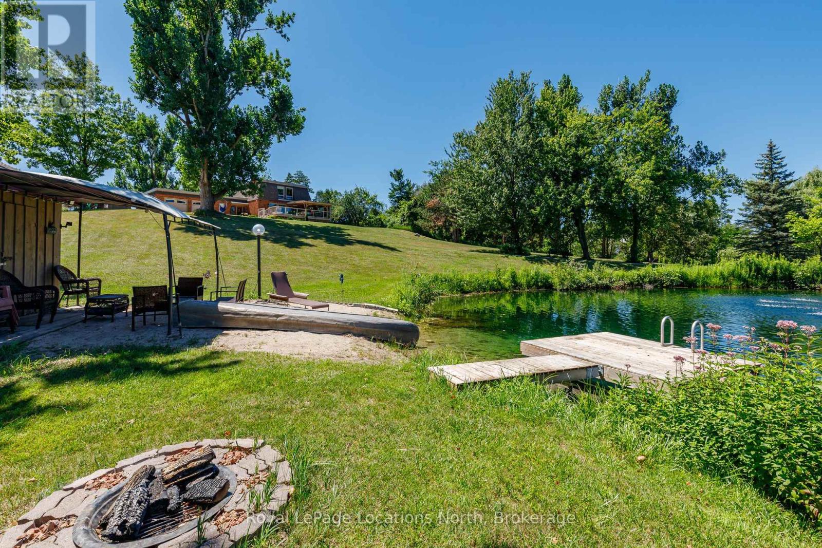 8941 County 91 Road, Clearview, Ontario  L0M 1H0 - Photo 13 - S13136856