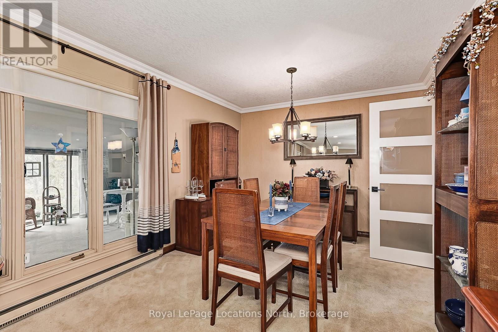 8941 County 91 Road, Clearview, Ontario  L0M 1H0 - Photo 20 - S13136856