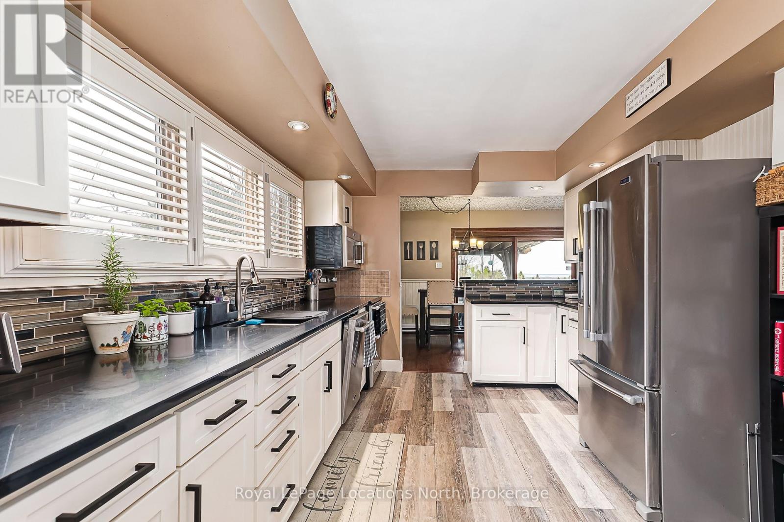 8941 County 91 Road, Clearview, Ontario  L0M 1H0 - Photo 21 - S13136856