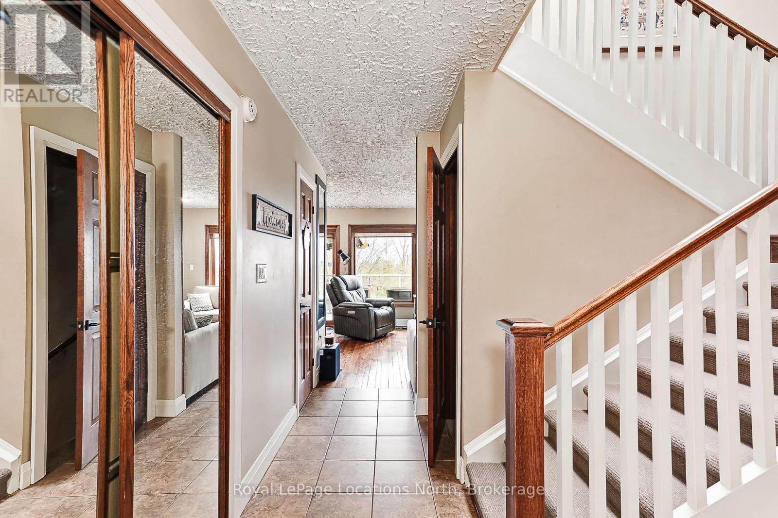 8941 County 91 Road, Clearview, Ontario  L0M 1H0 - Photo 24 - S13136856