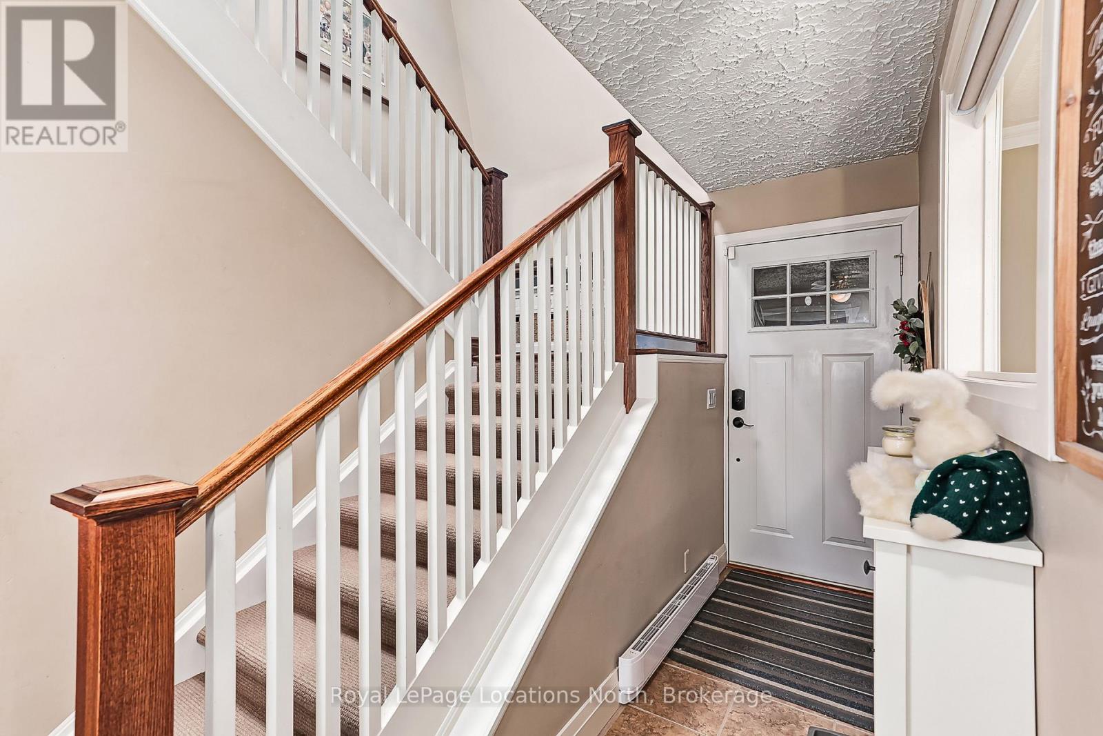 8941 County 91 Road, Clearview, Ontario  L0M 1H0 - Photo 25 - S13136856