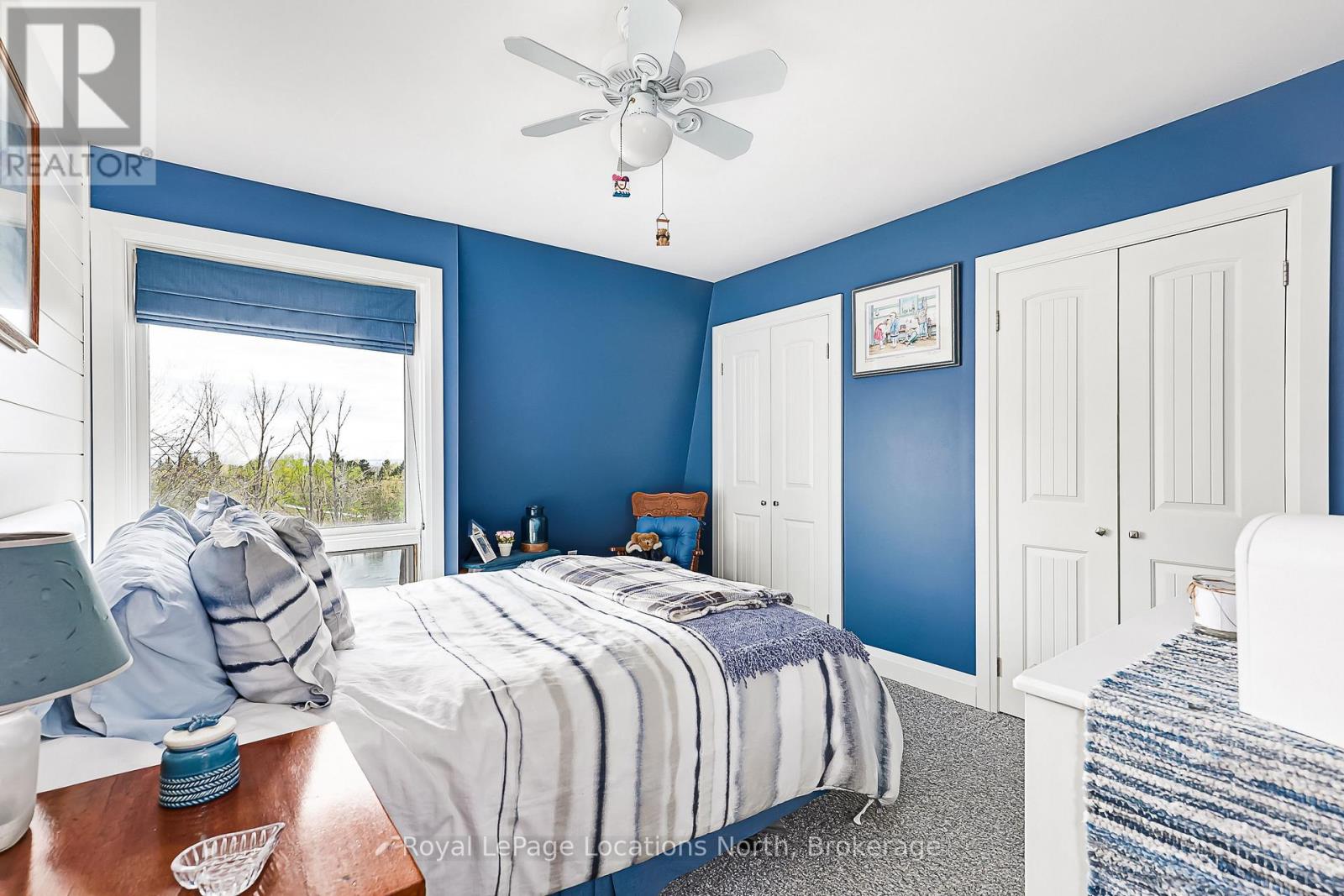 8941 County 91 Road, Clearview, Ontario  L0M 1H0 - Photo 32 - S13136856