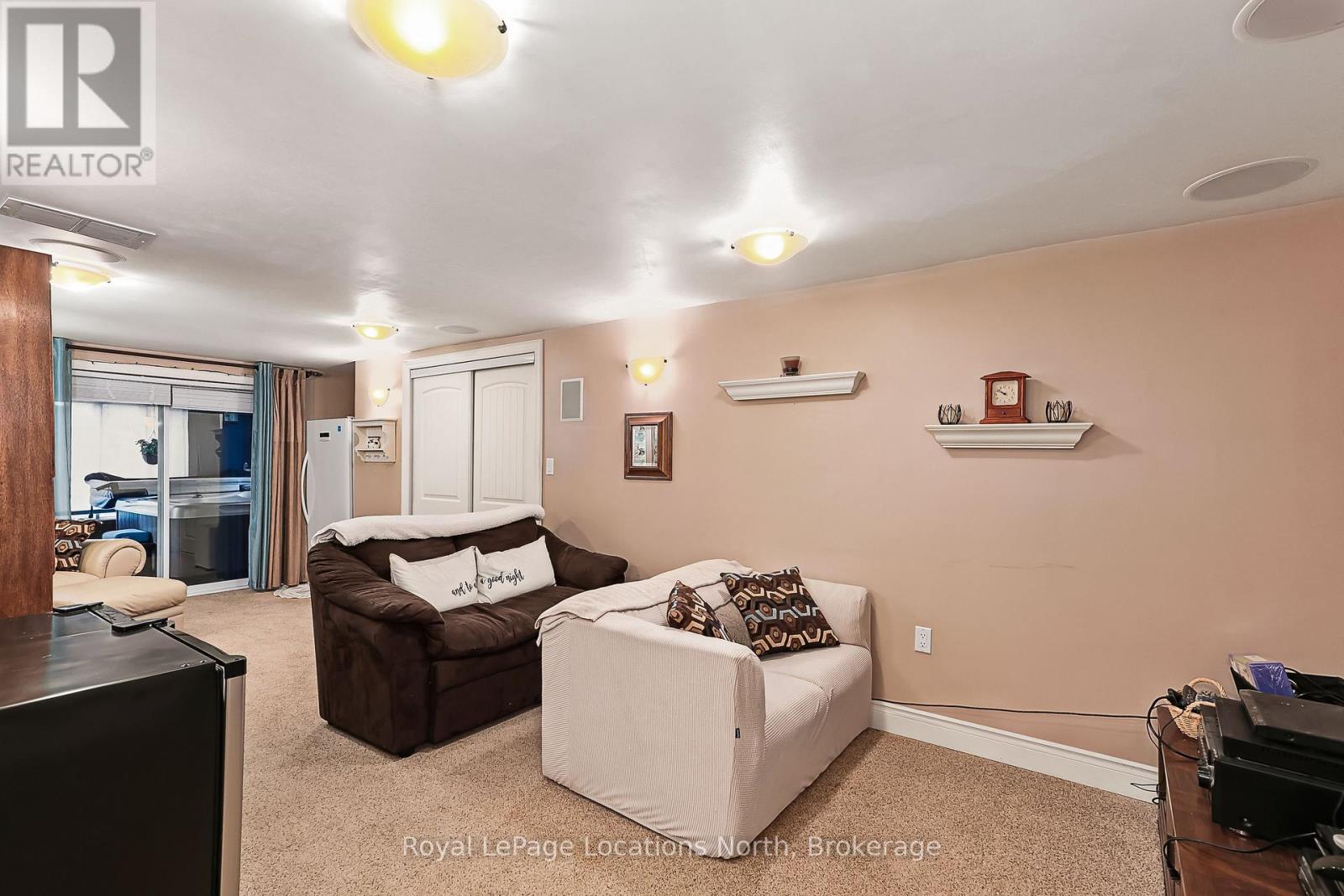 8941 County 91 Road, Clearview, Ontario  L0M 1H0 - Photo 37 - S13136856