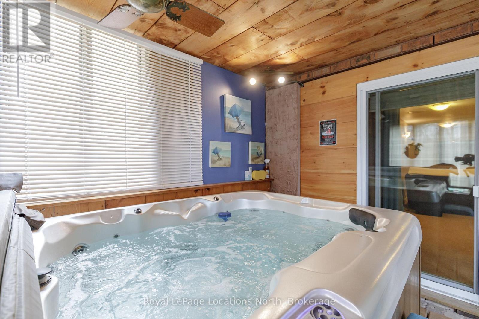 8941 County 91 Road, Clearview, Ontario  L0M 1H0 - Photo 39 - S13136856