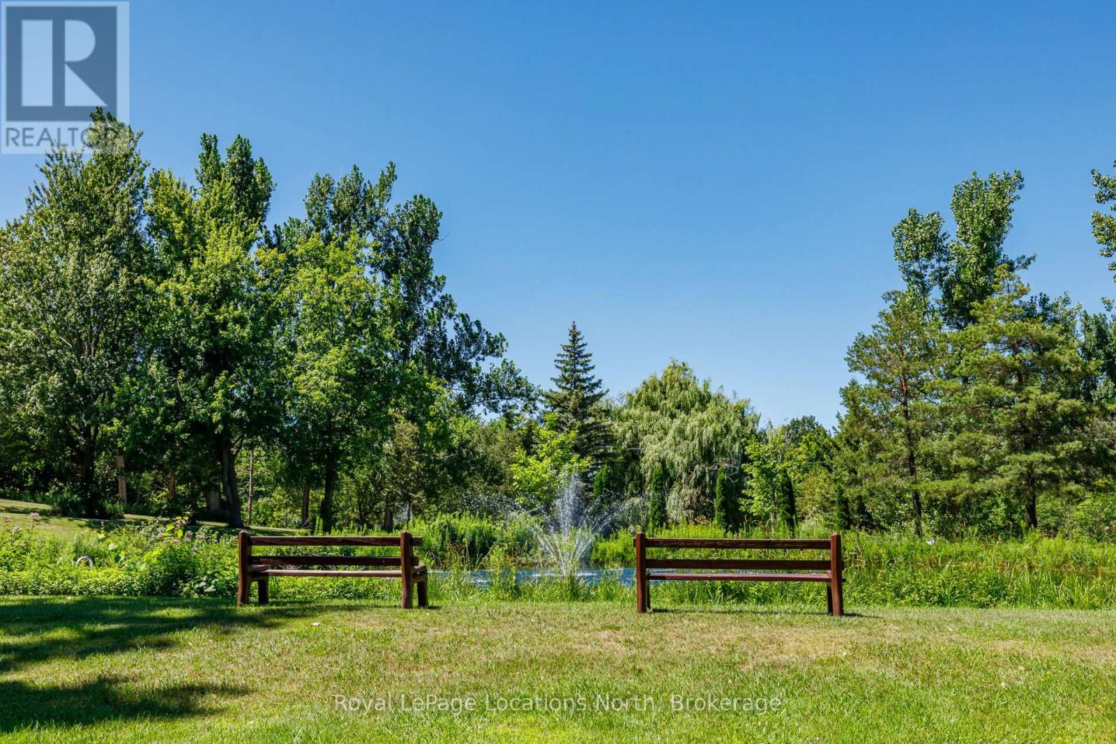 8941 County 91 Road, Clearview, Ontario  L0M 1H0 - Photo 47 - S13136856