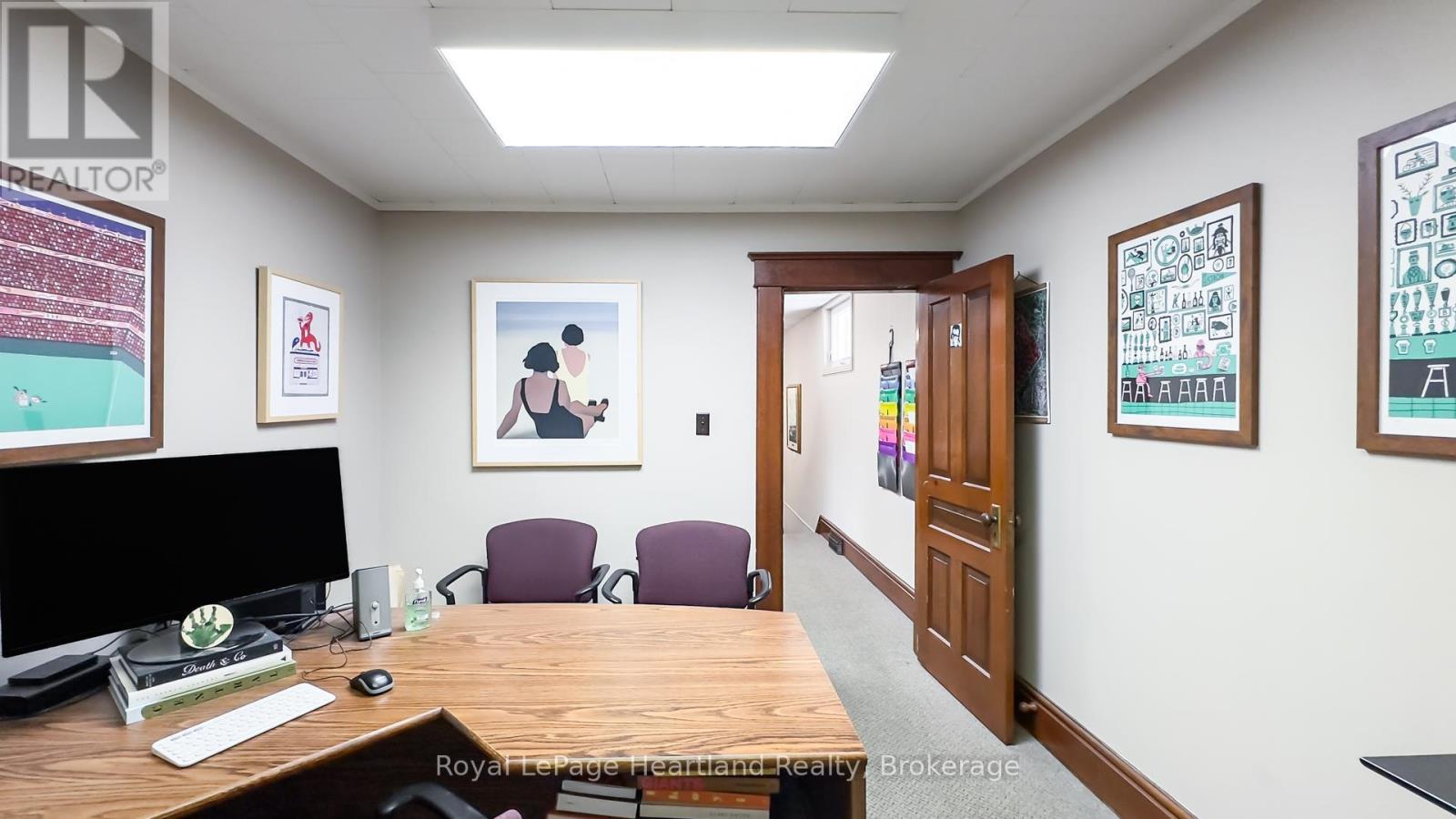 401 Queen Street, North Huron, Ontario  N0M 1H0 - Photo 11 - X13136618